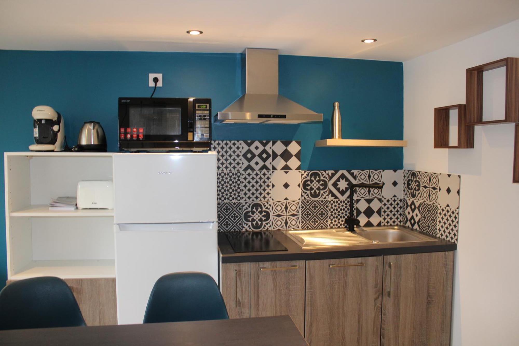 Bel Appartement Neuf Proche Disneyland Et Paris- A Proximite De La Gare De Meaux Villenoy エクステリア 写真