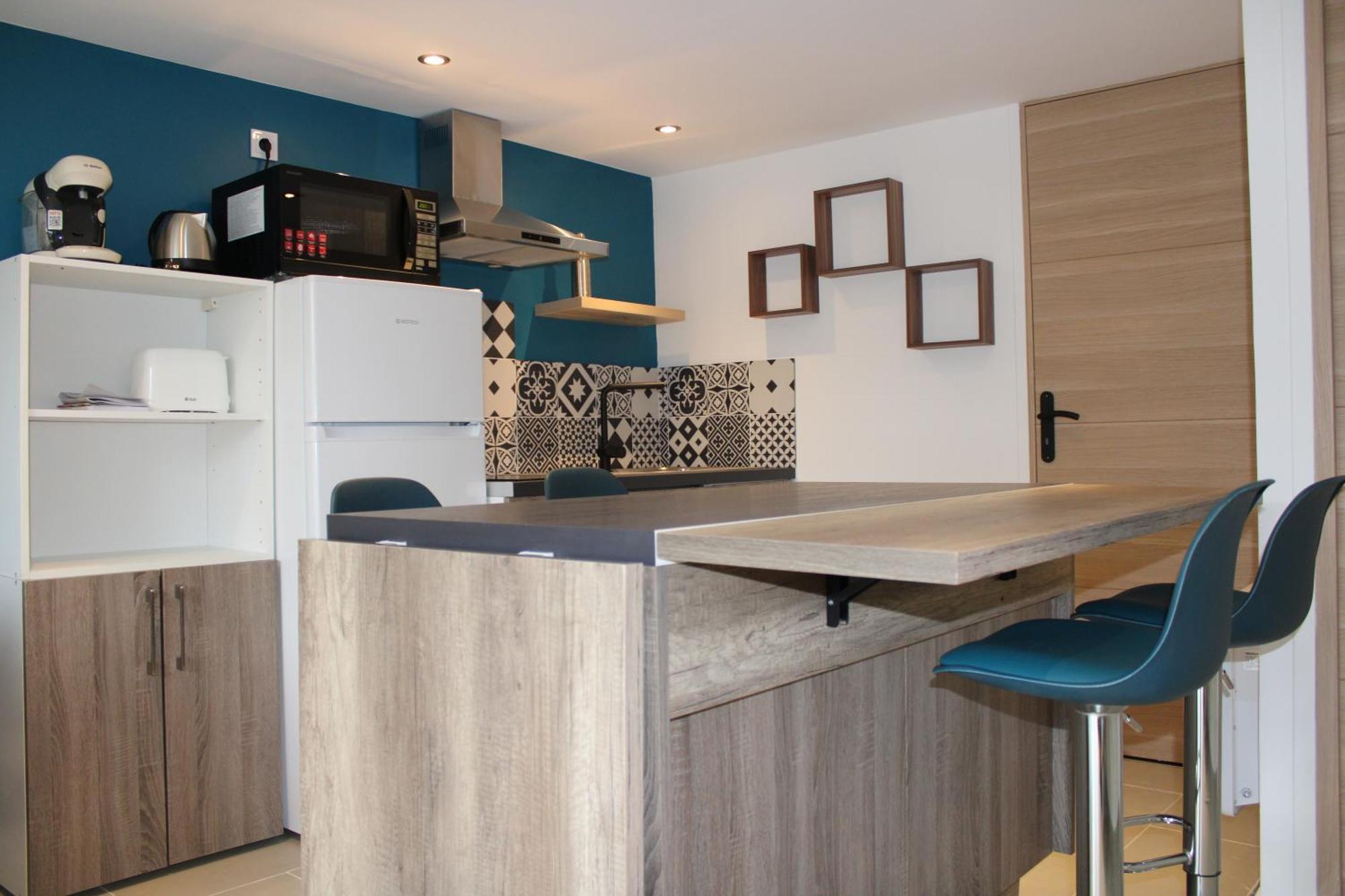 Bel Appartement Neuf Proche Disneyland Et Paris- A Proximite De La Gare De Meaux Villenoy エクステリア 写真