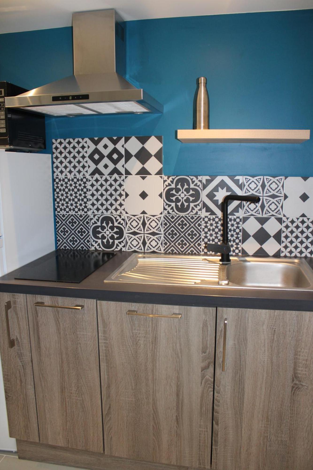 Bel Appartement Neuf Proche Disneyland Et Paris- A Proximite De La Gare De Meaux Villenoy エクステリア 写真