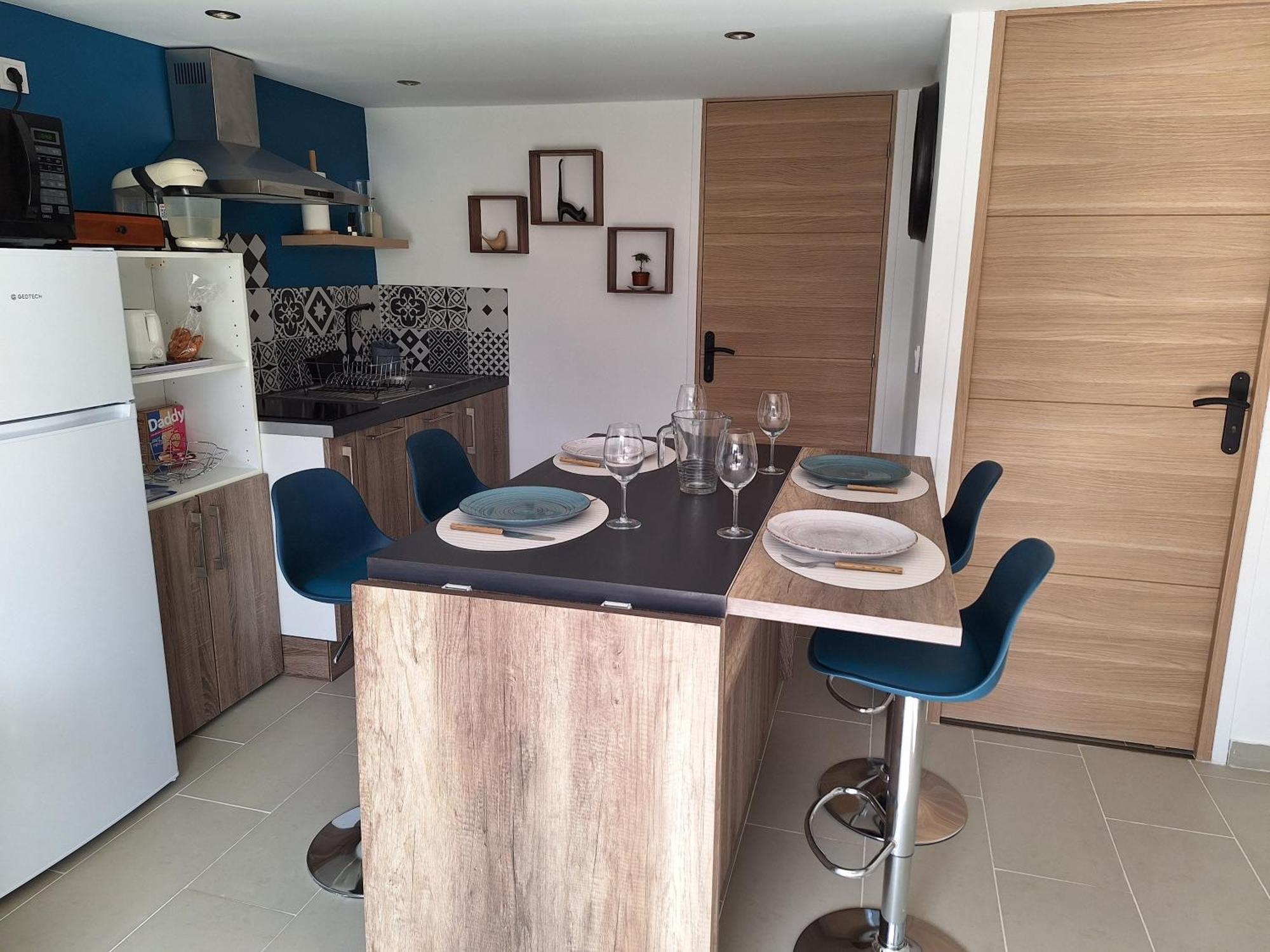 Bel Appartement Neuf Proche Disneyland Et Paris- A Proximite De La Gare De Meaux Villenoy エクステリア 写真