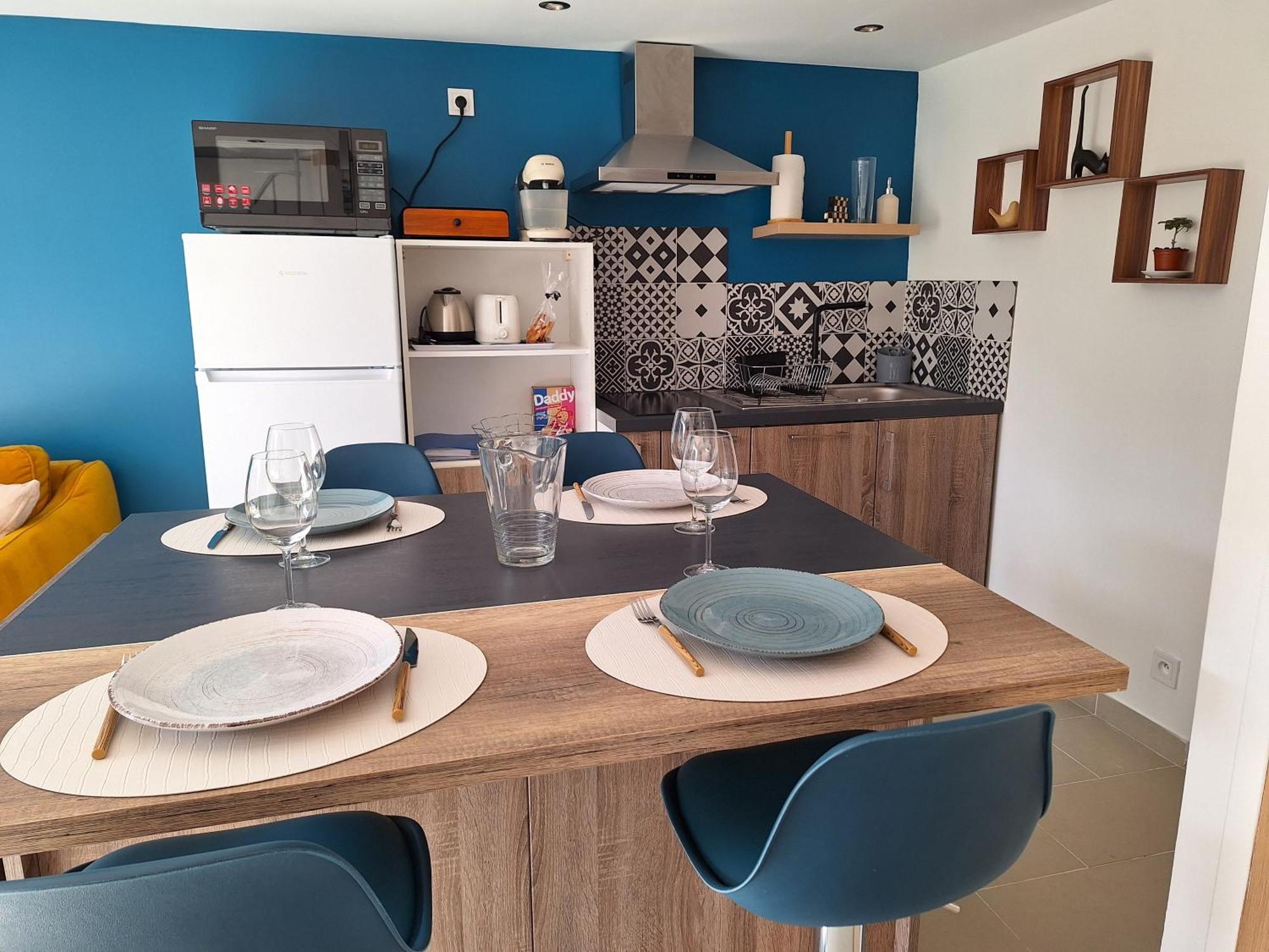 Bel Appartement Neuf Proche Disneyland Et Paris- A Proximite De La Gare De Meaux Villenoy エクステリア 写真