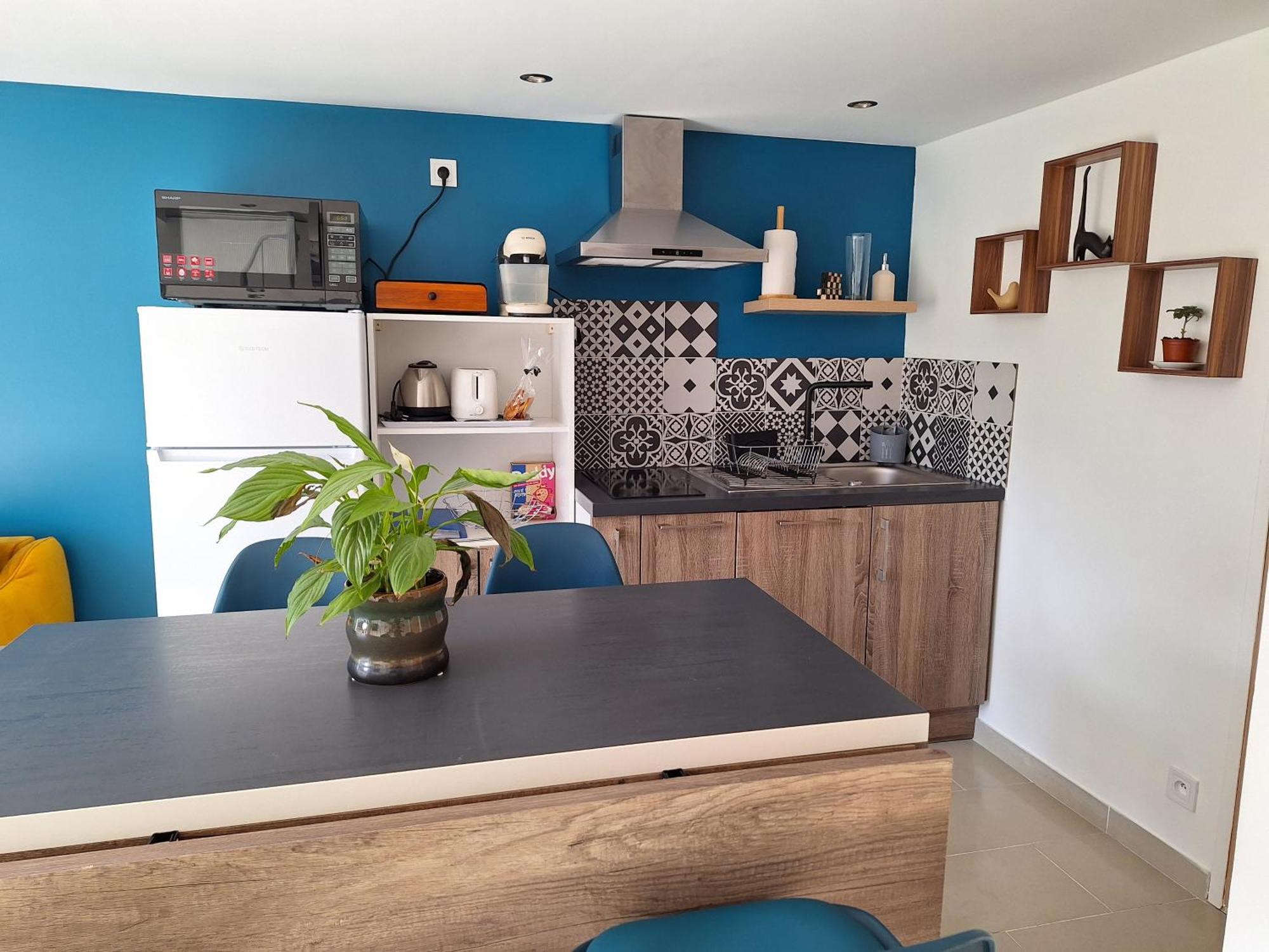 Bel Appartement Neuf Proche Disneyland Et Paris- A Proximite De La Gare De Meaux Villenoy エクステリア 写真