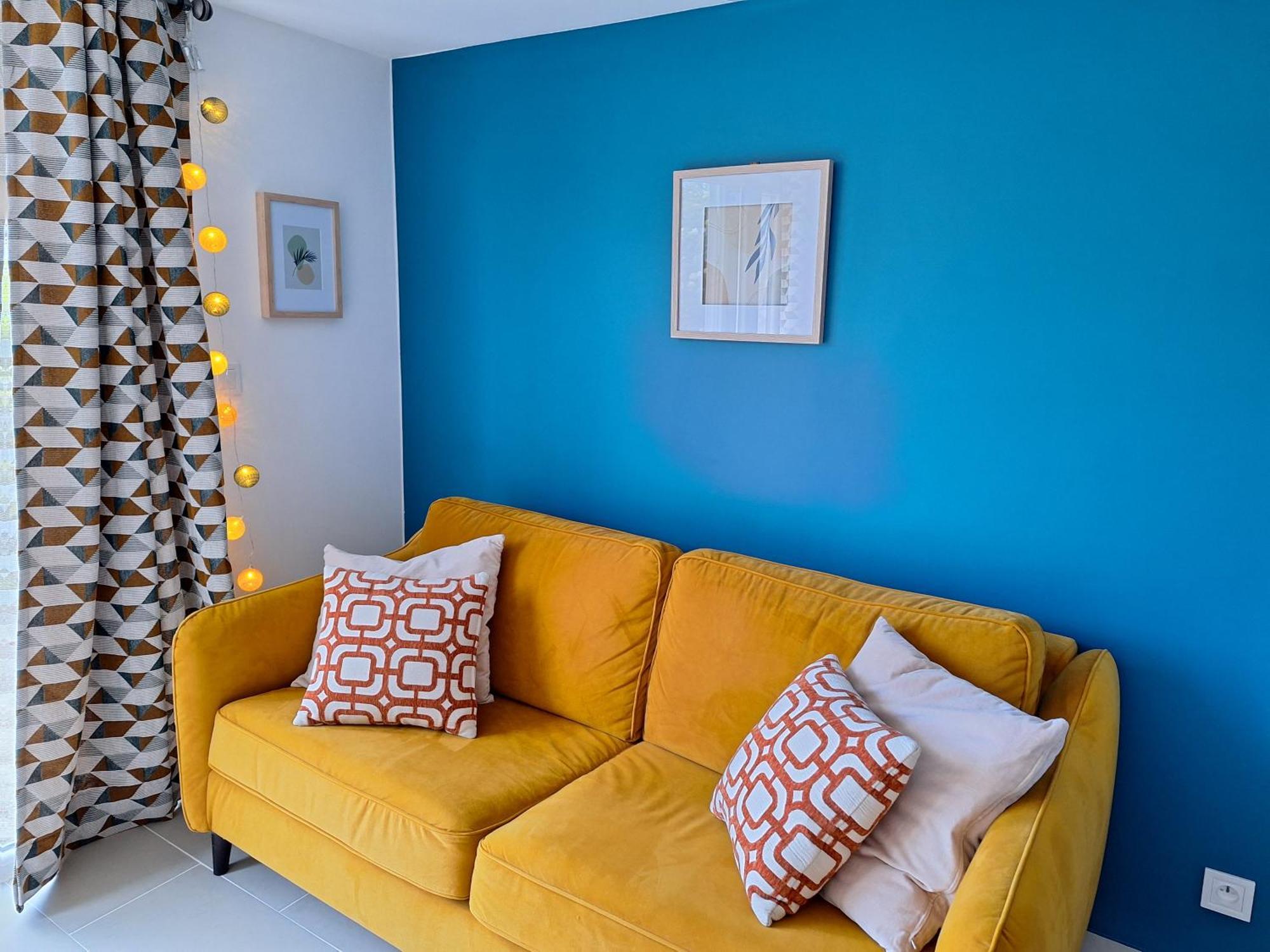 Bel Appartement Neuf Proche Disneyland Et Paris- A Proximite De La Gare De Meaux Villenoy エクステリア 写真