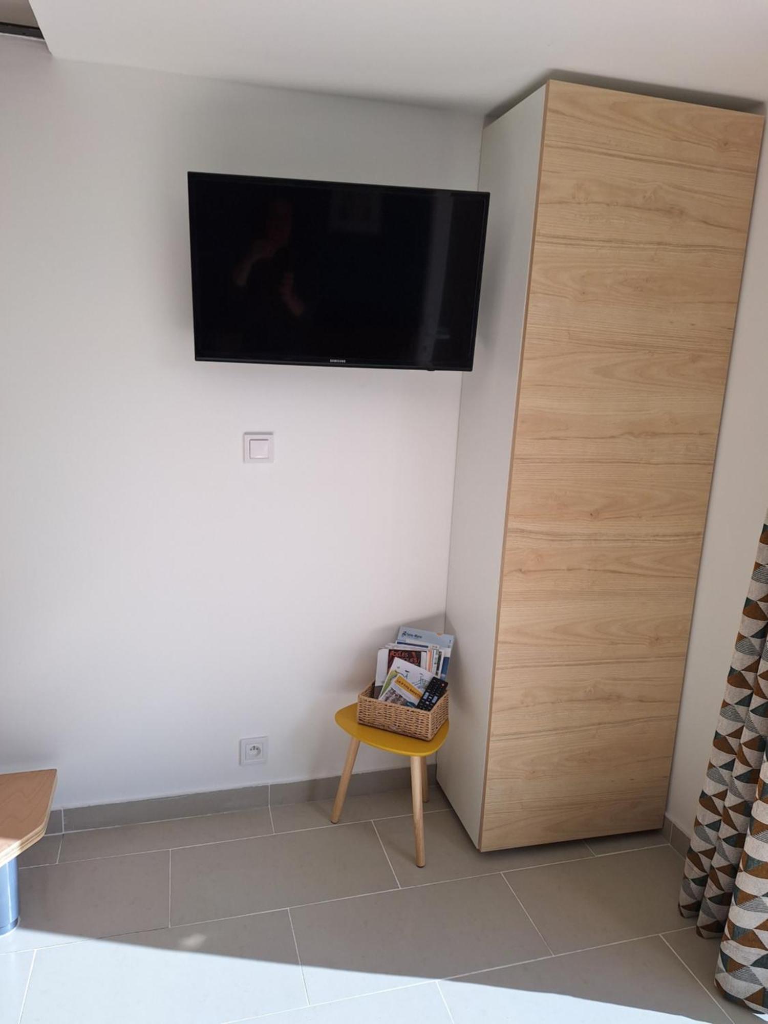 Bel Appartement Neuf Proche Disneyland Et Paris- A Proximite De La Gare De Meaux Villenoy エクステリア 写真